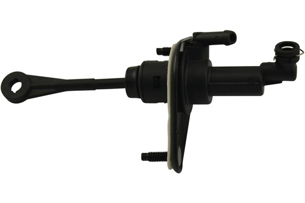Huvudcylinder, koppling Kavo parts CMC-4060 KAVO PARTS