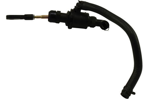 Huvudcylinder, koppling Kavo parts CMC-4061 KAVO PARTS