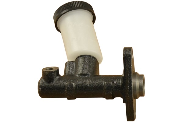 Huvudcylinder, koppling Kavo parts CMC-4501 KAVO PARTS