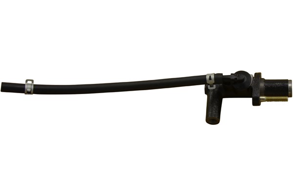 Huvudcylinder, koppling Kavo parts CMC-4503 KAVO PARTS