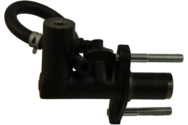 Huvudcylinder, koppling Kavo parts CMC-4504 KAVO PARTS