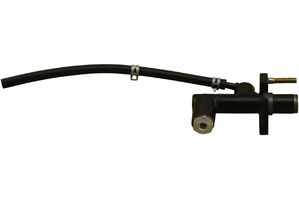 Huvudcylinder, koppling Kavo parts CMC-4505 KAVO PARTS