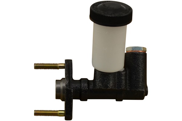 Huvudcylinder, koppling Kavo parts CMC-4506 KAVO PARTS