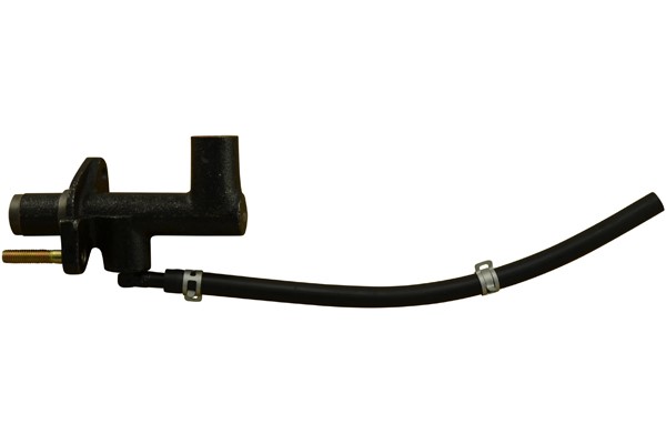 Huvudcylinder, koppling Kavo parts CMC-4509 KAVO PARTS