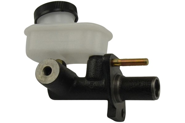 Huvudcylinder, koppling Kavo parts CMC-4510 KAVO PARTS