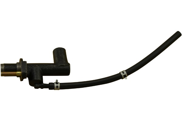 Huvudcylinder, koppling Kavo parts CMC-4511 KAVO PARTS