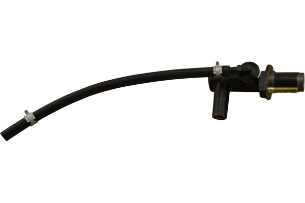 Huvudcylinder, koppling Kavo parts CMC-4512 KAVO PARTS