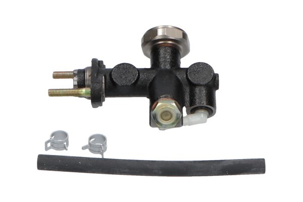 Huvudcylinder, koppling Kavo parts CMC-4524 KAVO PARTS