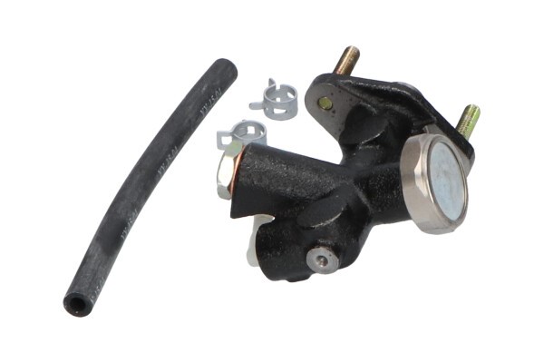 Huvudcylinder, koppling Kavo parts CMC-4524 KAVO PARTS