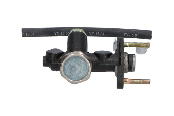 Huvudcylinder, koppling Kavo parts CMC-4524 KAVO PARTS