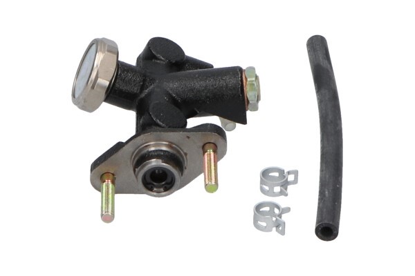 Huvudcylinder, koppling Kavo parts CMC-4524 KAVO PARTS