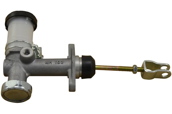 Huvudcylinder, koppling Kavo parts CMC-5501 KAVO PARTS
