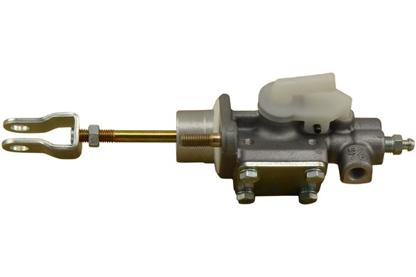 Huvudcylinder, koppling Kavo parts CMC-5503 KAVO PARTS