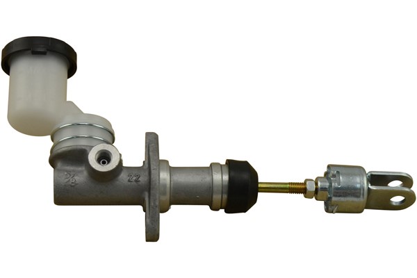Huvudcylinder, koppling Kavo parts CMC-5507 KAVO PARTS