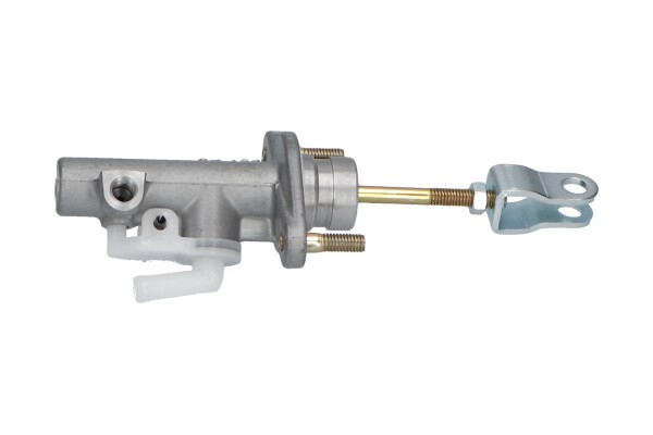 Huvudcylinder, koppling Kavo parts CMC-5508 KAVO PARTS