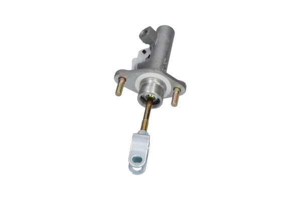 Huvudcylinder, koppling Kavo parts CMC-5508 KAVO PARTS Huvudcylinder, koppling Kavo parts CMC-5508 KAVO PARTS