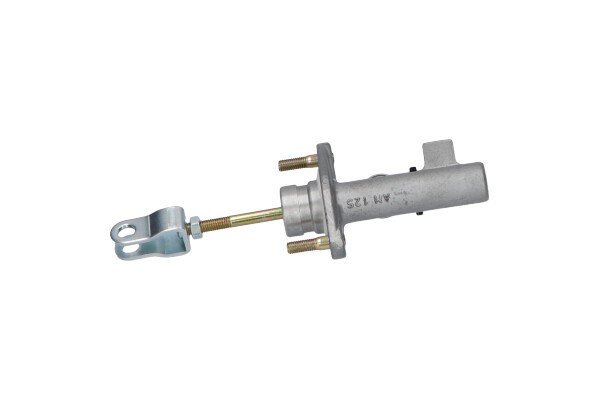 Huvudcylinder, koppling Kavo parts CMC-5508 KAVO PARTS Huvudcylinder, koppling Kavo parts CMC-5508 KAVO PARTS