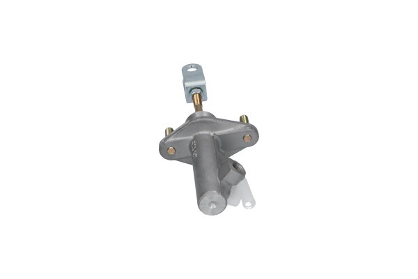 Huvudcylinder, koppling Kavo parts CMC-5508 KAVO PARTS Huvudcylinder, koppling Kavo parts CMC-5508 KAVO PARTS