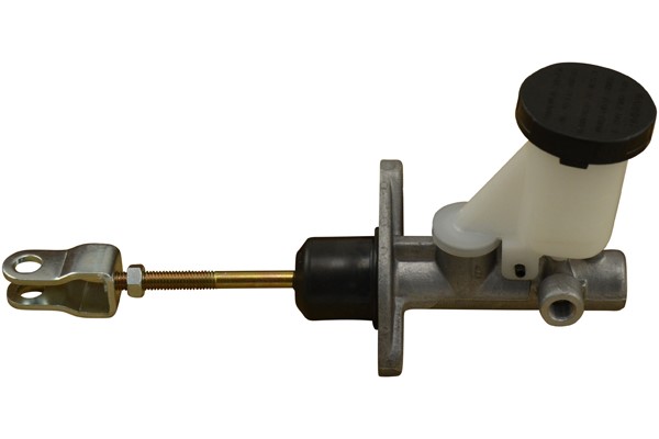 Huvudcylinder, koppling Kavo parts CMC-5509 KAVO PARTS