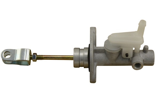 Huvudcylinder, koppling Kavo parts CMC-5510 KAVO PARTS