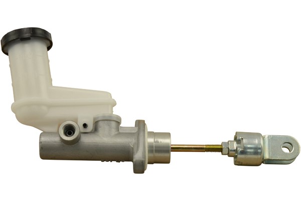 Huvudcylinder, koppling Kavo parts CMC-5511 KAVO PARTS