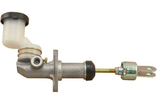 Huvudcylinder, koppling Kavo parts CMC-5513 KAVO PARTS Huvudcylinder, koppling Kavo parts CMC-5513 KAVO PARTS
