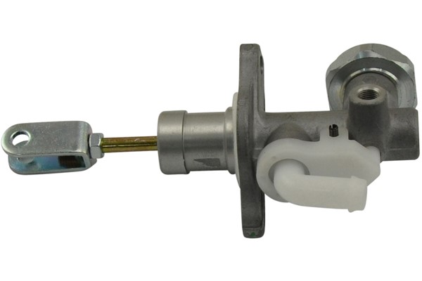 Huvudcylinder, koppling Kavo parts CMC-5515 KAVO PARTS