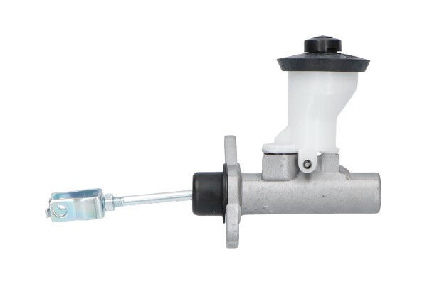 Huvudcylinder, koppling Kavo parts CMC-5523 KAVO PARTS