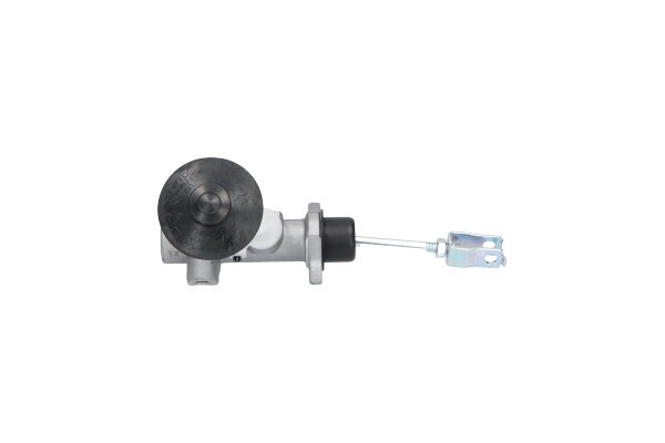Huvudcylinder, koppling Kavo parts CMC-5523 KAVO PARTS Huvudcylinder, koppling Kavo parts CMC-5523 KAVO PARTS