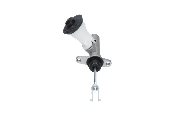 Huvudcylinder, koppling Kavo parts CMC-5523 KAVO PARTS