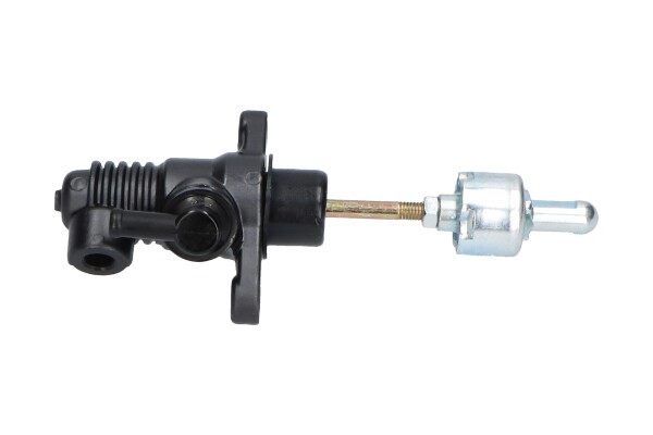 Huvudcylinder, koppling Kavo parts CMC-5530 KAVO PARTS