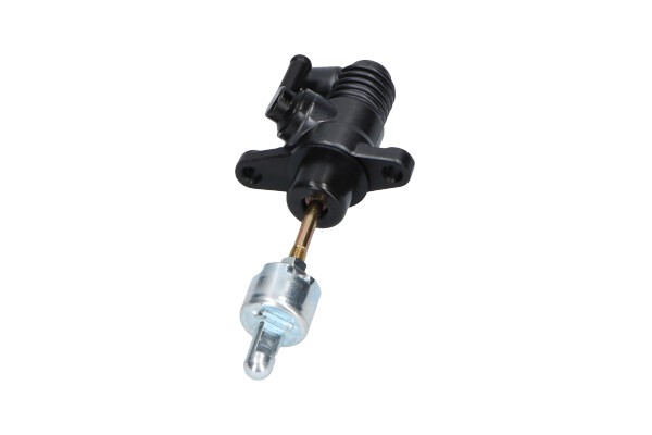 Huvudcylinder, koppling Kavo parts CMC-5530 KAVO PARTS Huvudcylinder, koppling Kavo parts CMC-5530 KAVO PARTS
