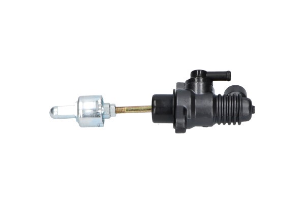 Huvudcylinder, koppling Kavo parts CMC-5530 KAVO PARTS Huvudcylinder, koppling Kavo parts CMC-5530 KAVO PARTS