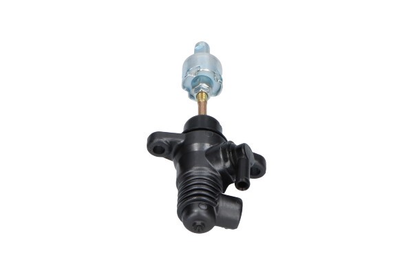 Huvudcylinder, koppling Kavo parts CMC-5530 KAVO PARTS Huvudcylinder, koppling Kavo parts CMC-5530 KAVO PARTS