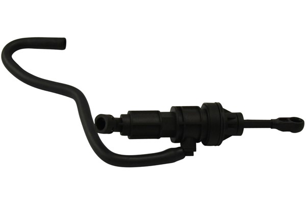 Huvudcylinder, koppling Kavo parts CMC-5537 KAVO PARTS