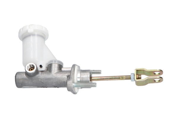 Huvudcylinder, koppling Kavo parts CMC-5538 KAVO PARTS