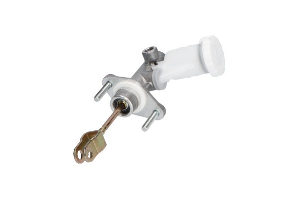 Huvudcylinder, koppling Kavo parts CMC-5538 KAVO PARTS Huvudcylinder, koppling Kavo parts CMC-5538 KAVO PARTS