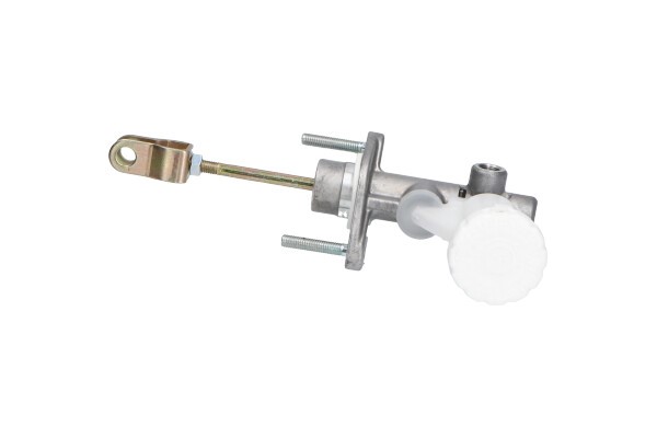 Huvudcylinder, koppling Kavo parts CMC-5538 KAVO PARTS Huvudcylinder, koppling Kavo parts CMC-5538 KAVO PARTS