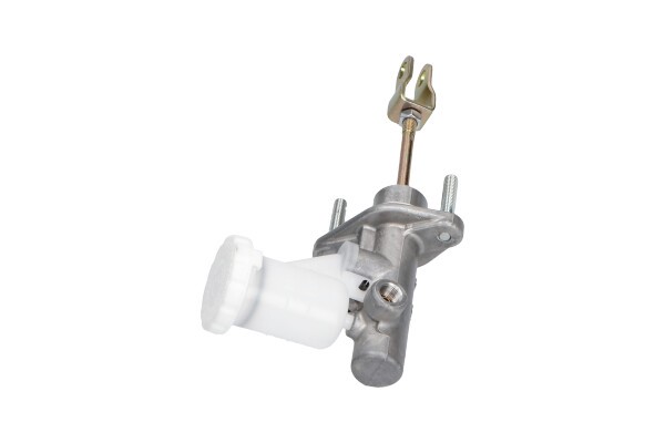 Huvudcylinder, koppling Kavo parts CMC-5538 KAVO PARTS