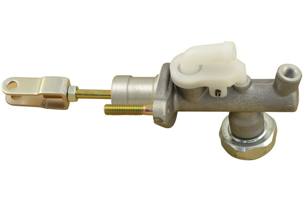 Huvudcylinder, koppling Kavo parts CMC-6503 KAVO PARTS Huvudcylinder, koppling Kavo parts CMC-6503 KAVO PARTS