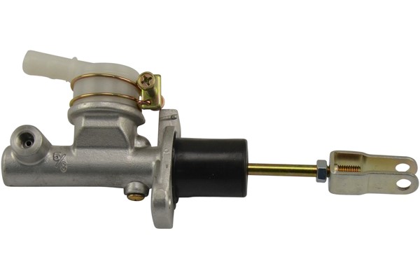 Huvudcylinder, koppling Kavo parts CMC-6506 KAVO PARTS Huvudcylinder, koppling Kavo parts CMC-6506 KAVO PARTS