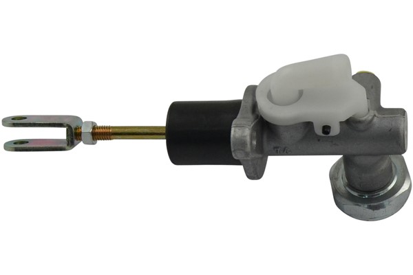 Huvudcylinder, koppling Kavo parts CMC-6507 KAVO PARTS Huvudcylinder, koppling Kavo parts CMC-6507 KAVO PARTS