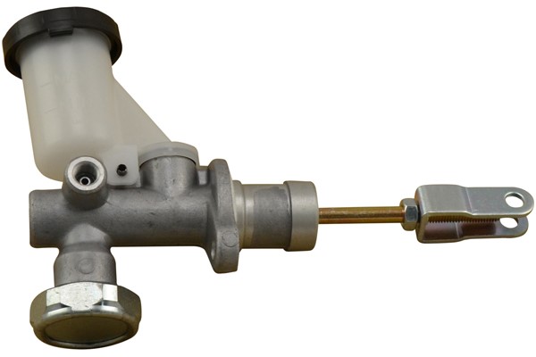 Huvudcylinder, koppling Kavo parts CMC-6508 KAVO PARTS Huvudcylinder, koppling Kavo parts CMC-6508 KAVO PARTS