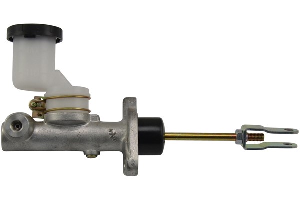 Huvudcylinder, koppling Kavo parts CMC-6509 KAVO PARTS
