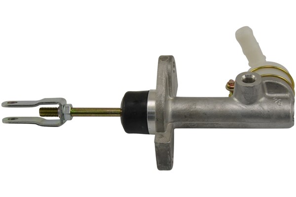 Huvudcylinder, koppling Kavo parts CMC-6510 KAVO PARTS Huvudcylinder, koppling Kavo parts CMC-6510 KAVO PARTS