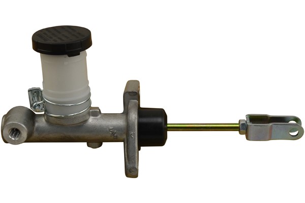 Huvudcylinder, koppling Kavo parts CMC-6514 KAVO PARTS