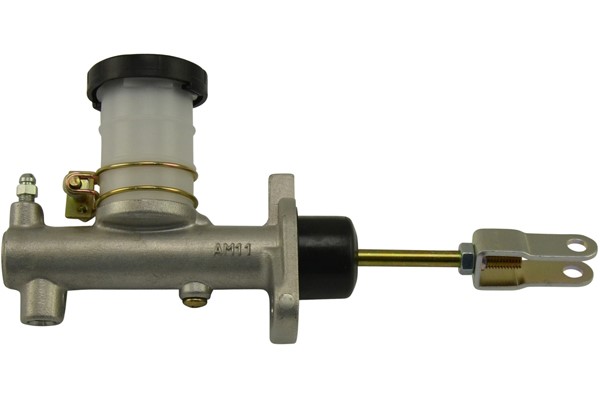 Huvudcylinder, koppling Kavo parts CMC-6515 KAVO PARTS