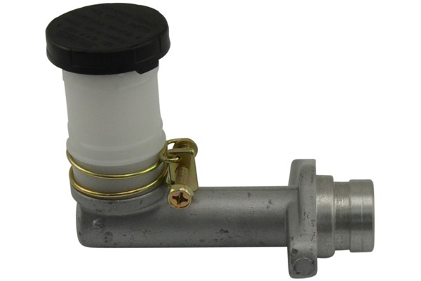 Huvudcylinder, koppling Kavo parts CMC-6516 KAVO PARTS Huvudcylinder, koppling Kavo parts CMC-6516 KAVO PARTS