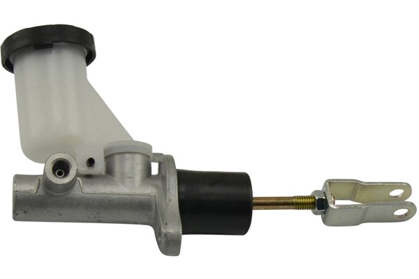 Huvudcylinder, koppling Kavo parts CMC-6517 KAVO PARTS