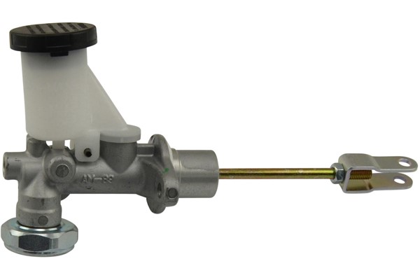 Huvudcylinder, koppling Kavo parts CMC-6520 KAVO PARTS